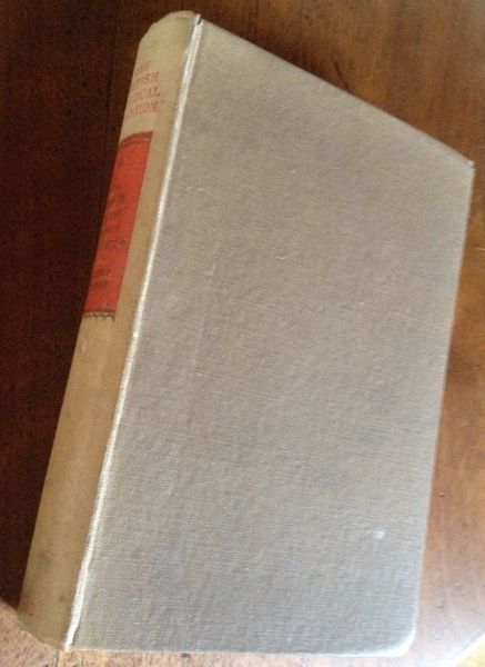 The Debate on the French Revolution 1789 - 1800 Book …