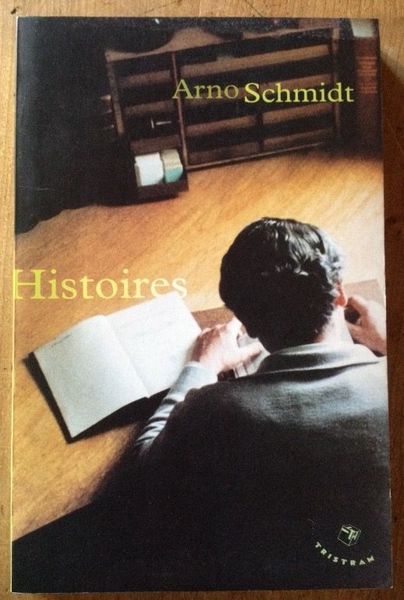 Histoires