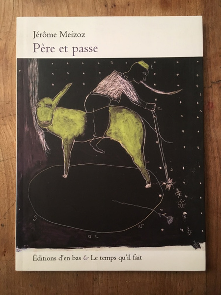 Père et passe