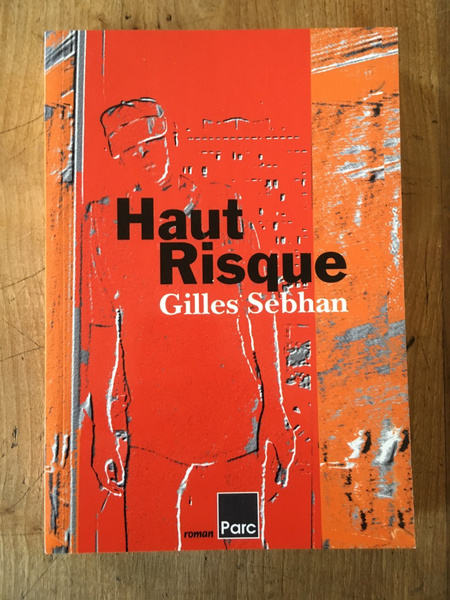 Haut risque