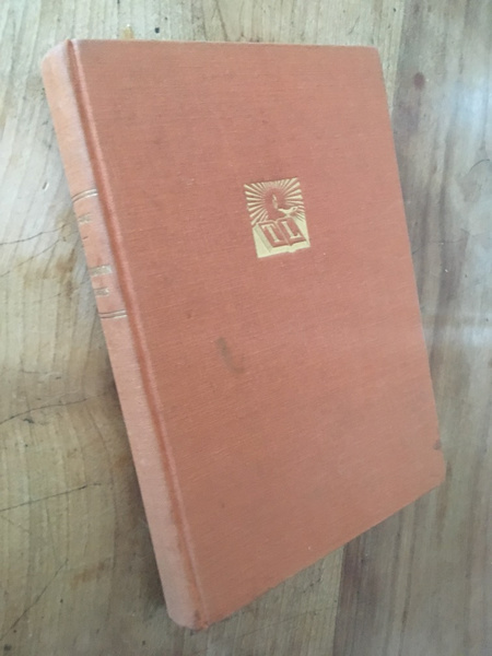 La séparation des races Mermod