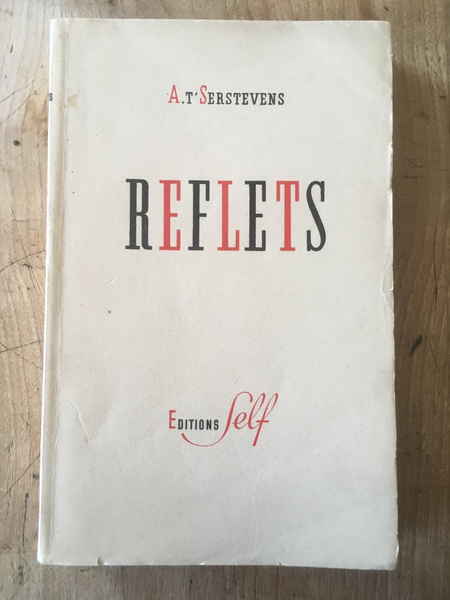 Reflets