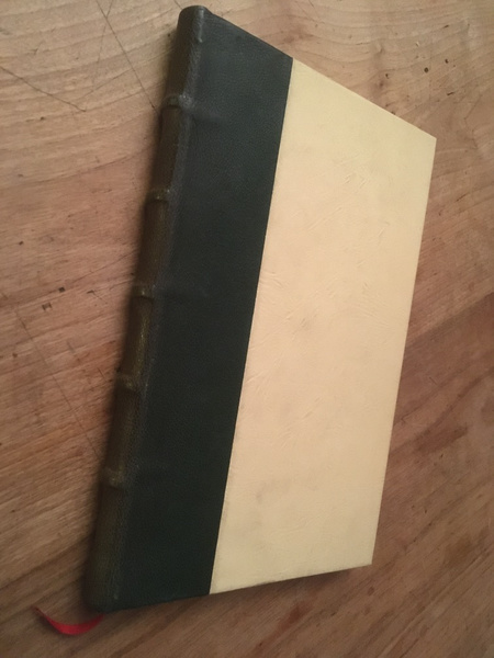 Les routes de Saint Paul dans l'Orient grec