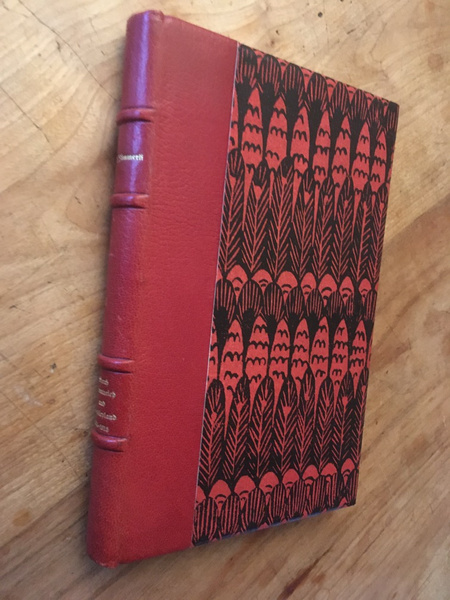 Durch Frankreich und Deutschland wahrend des Krieges 1914-1915