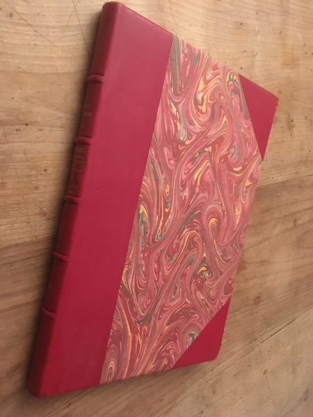 Poésies françaises, alsaciennes et allemandes et théatre alsacien