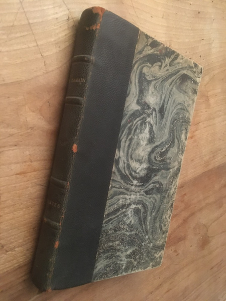 Contes, Xanthis - Divine Bontemps - Hyalis - Rovère et …