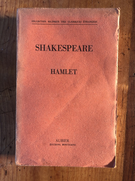 Hamlet