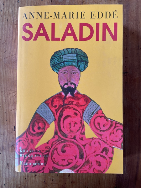 Saladin