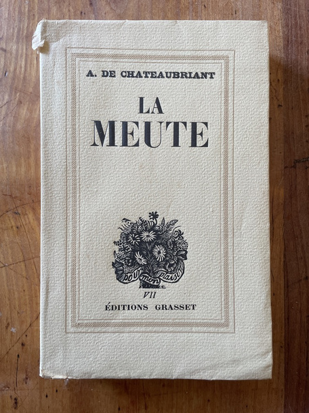 La Meute