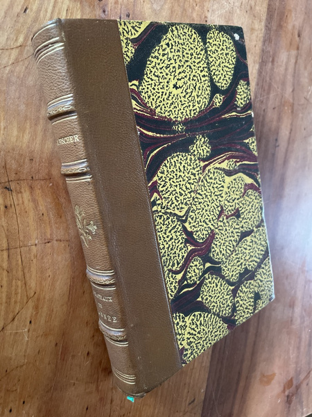 Les bateaux de l'année