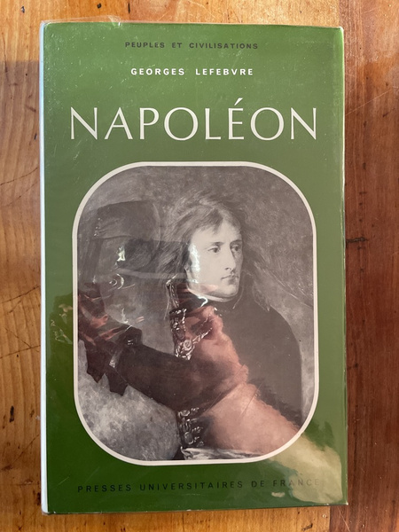 Napoléon