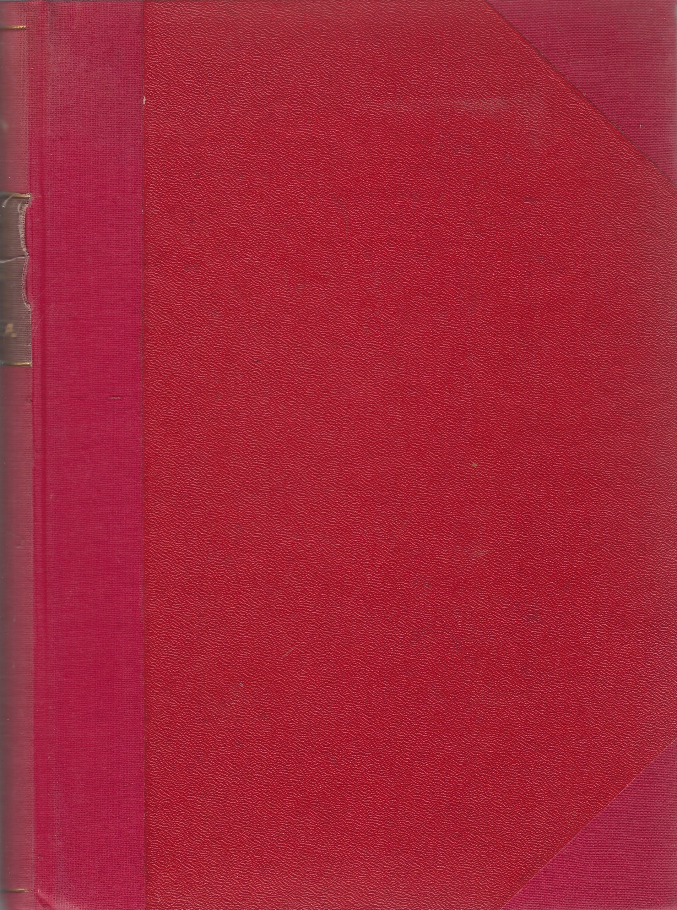 Archeografo Triestino: raccolta di memorie notizie documenti. I diari di …