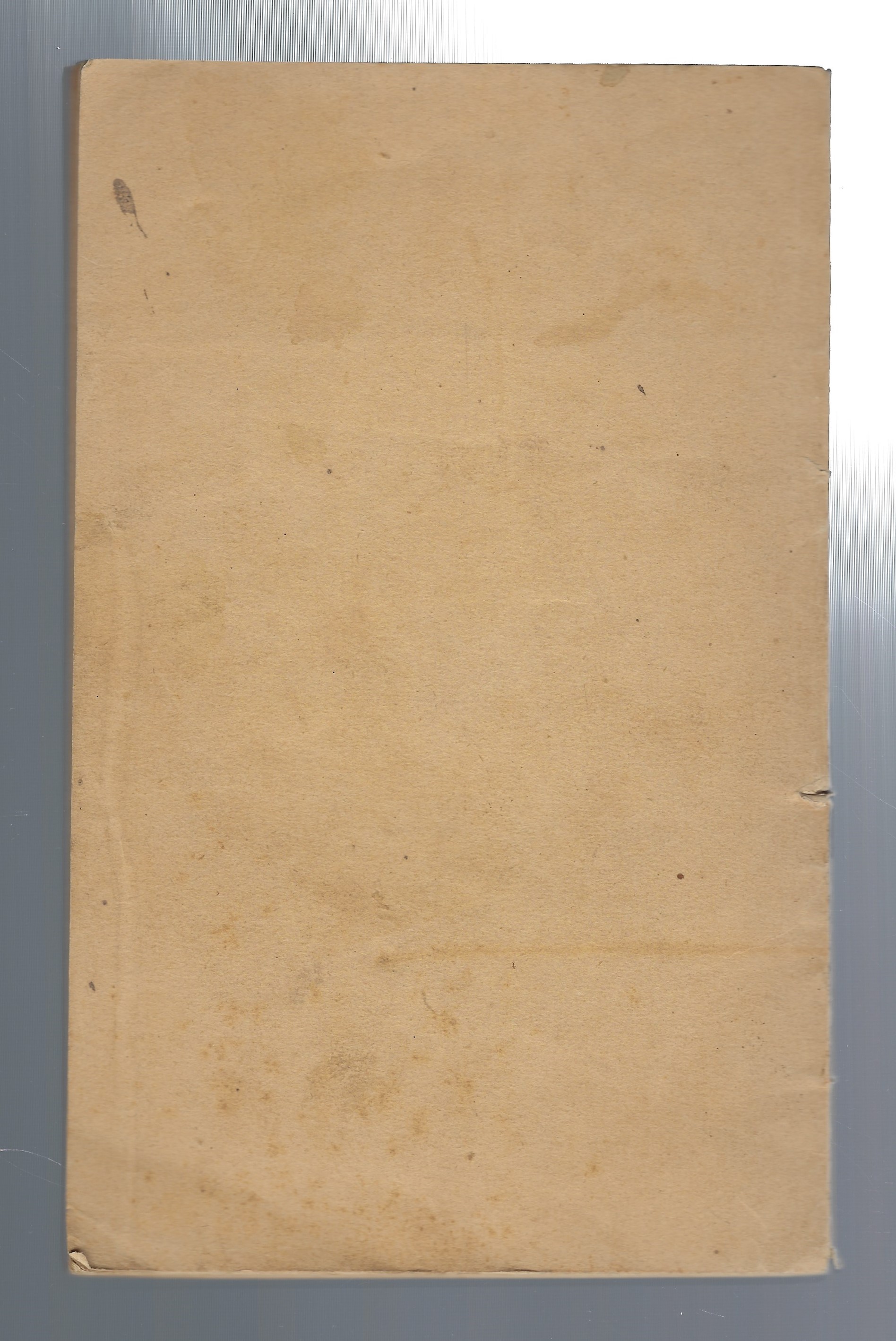 Directorium liturgicum. Sanctae Metropolitanae Ecclesiae et Archidioecesis Goritiensis jussu et …