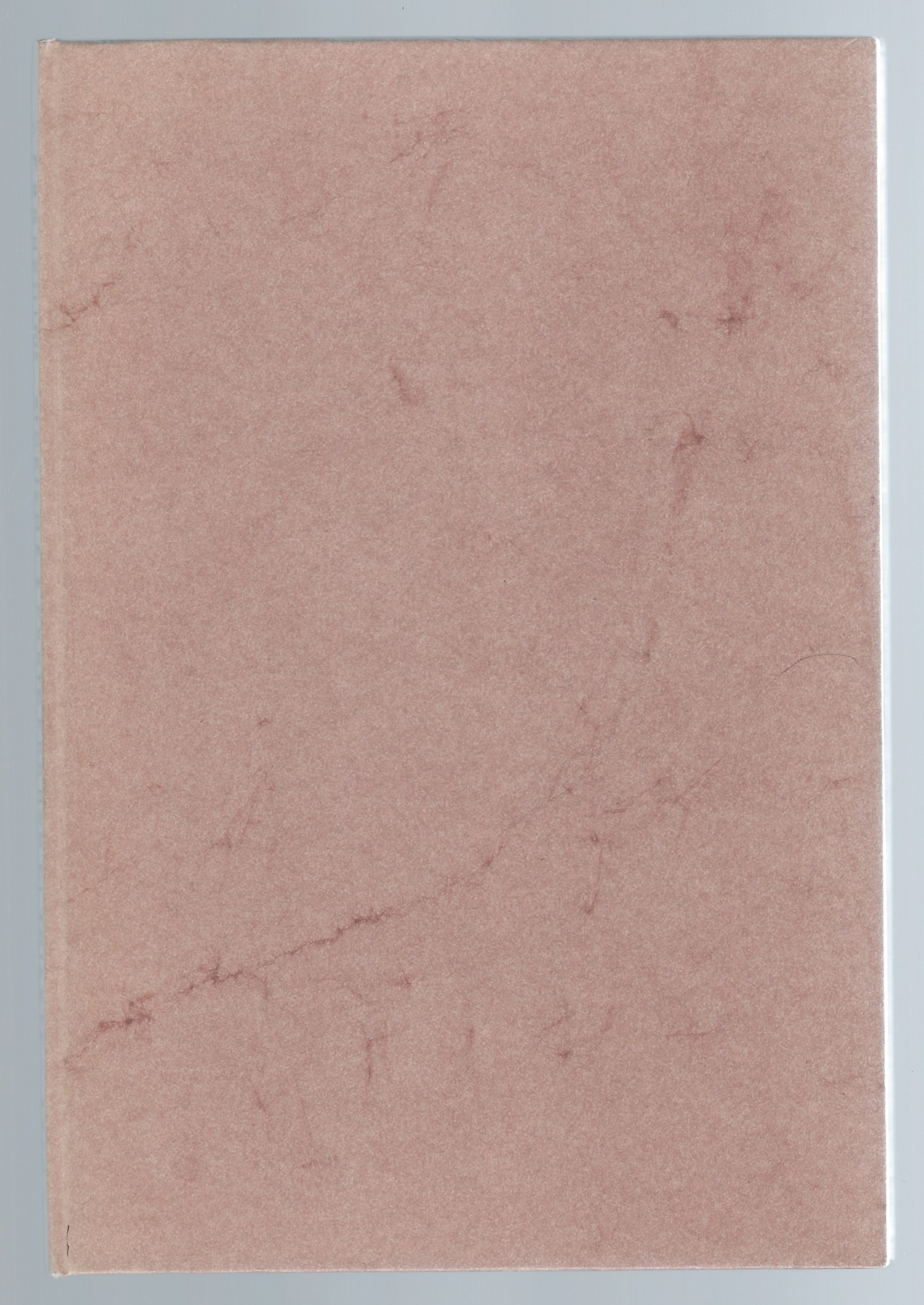 Franchigie storiche e Portofranco di Trieste. Memoria postuma del Dottor …