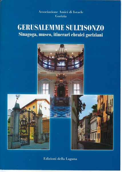 Gerusalemme sull'Isonzo