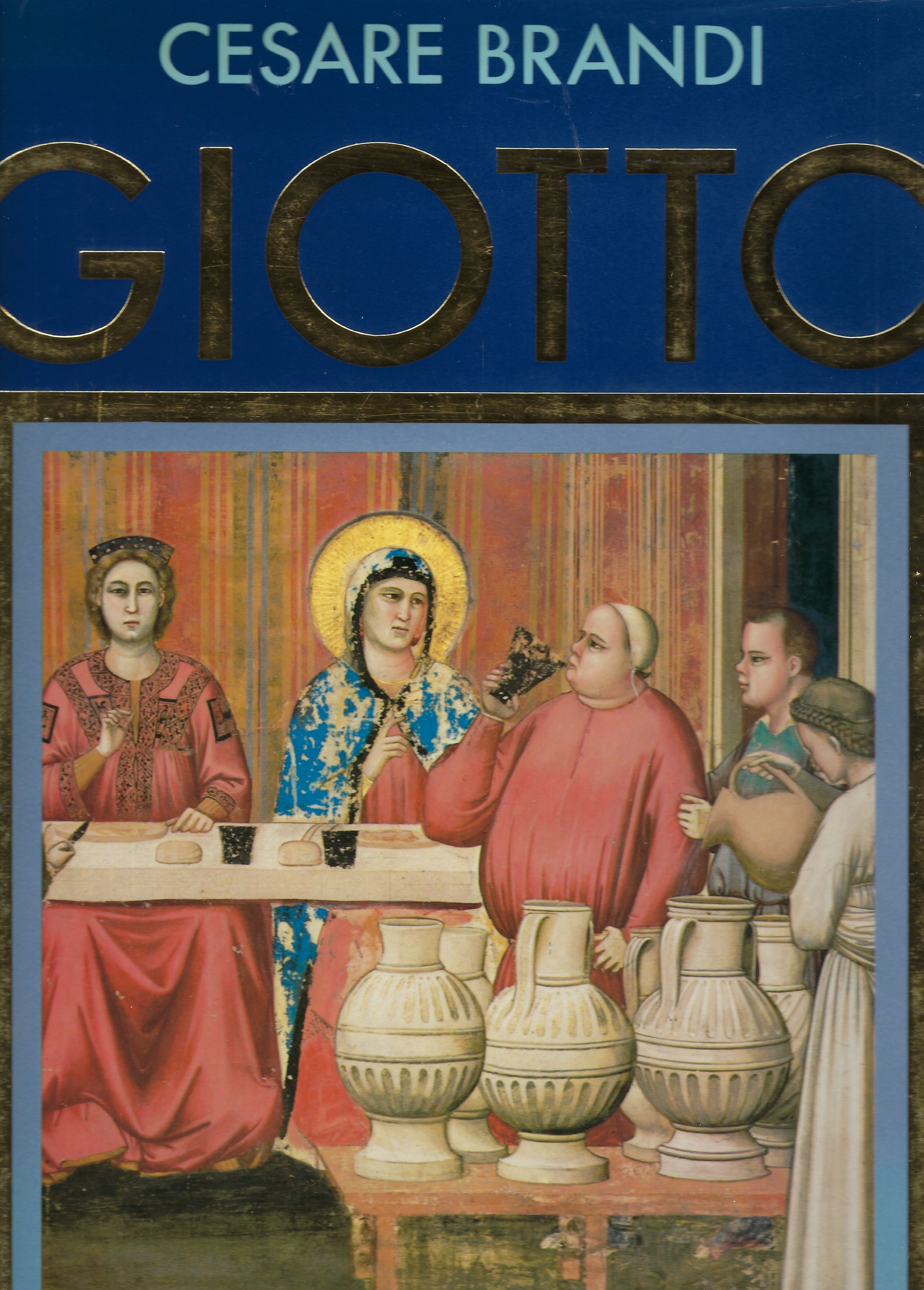 Giotto