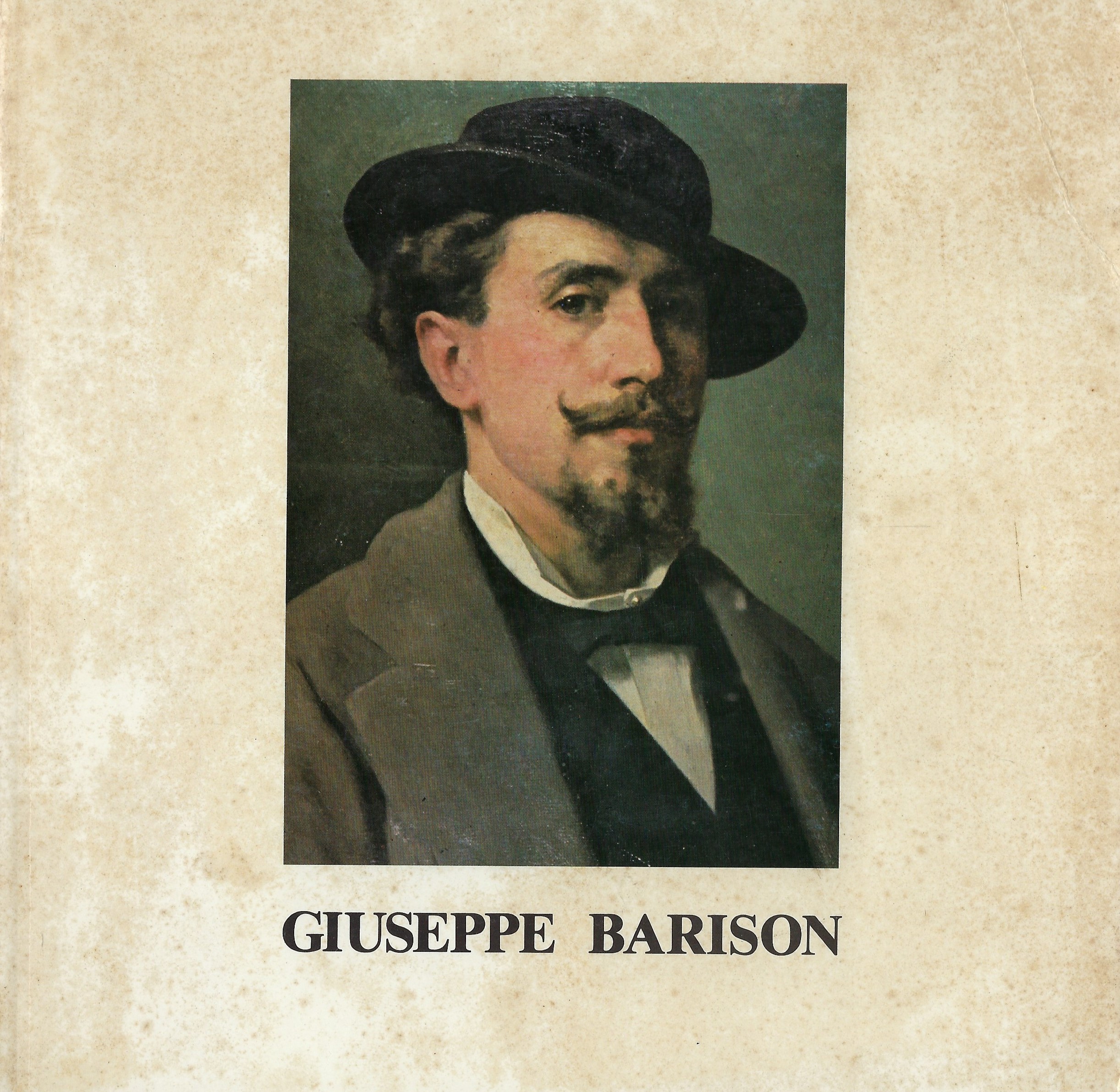 Giuseppe Barison