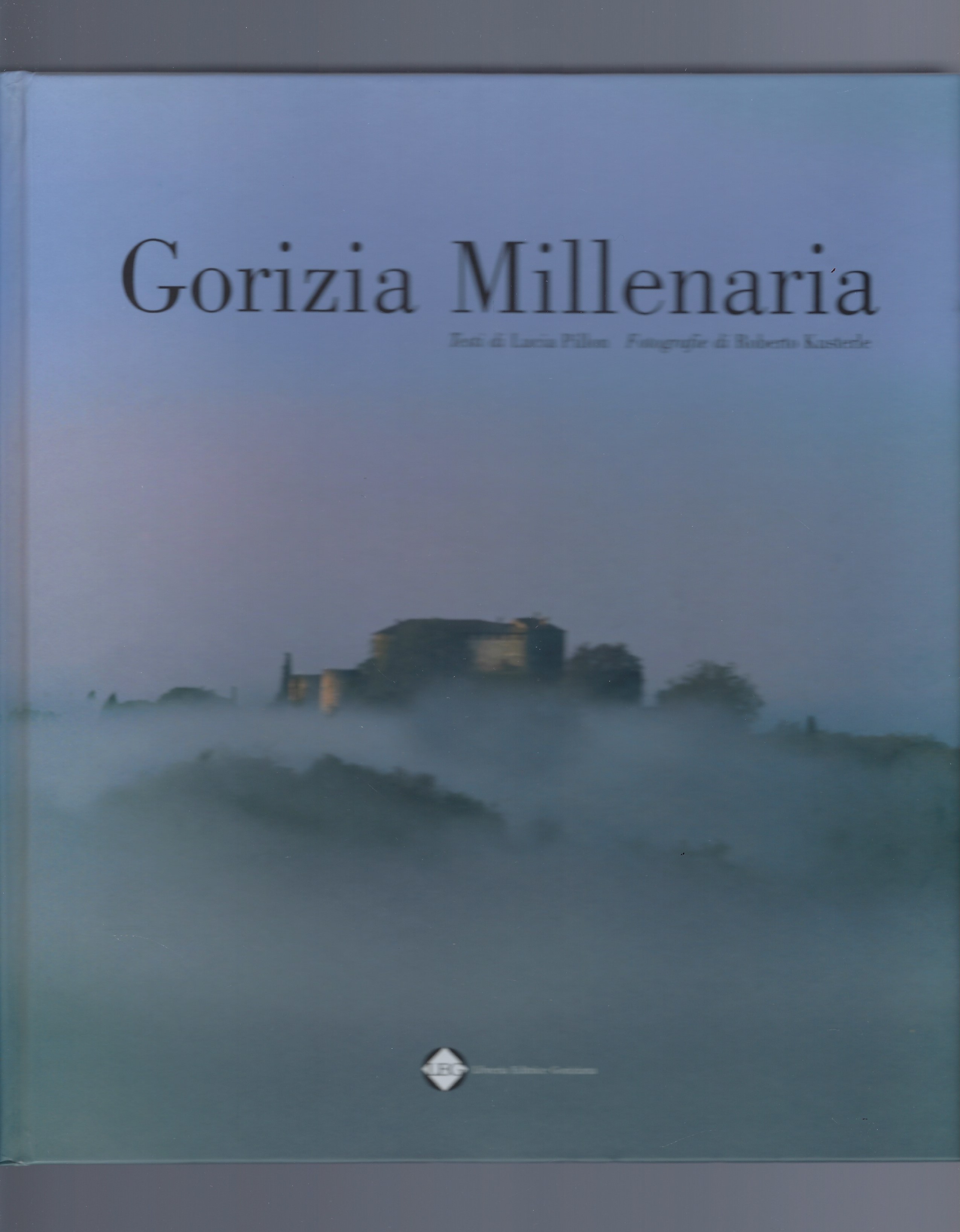 Gorizia Millenaria