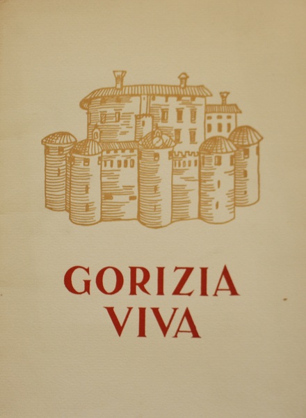 Gorizia viva