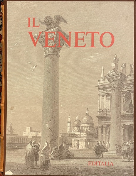 Il Veneto