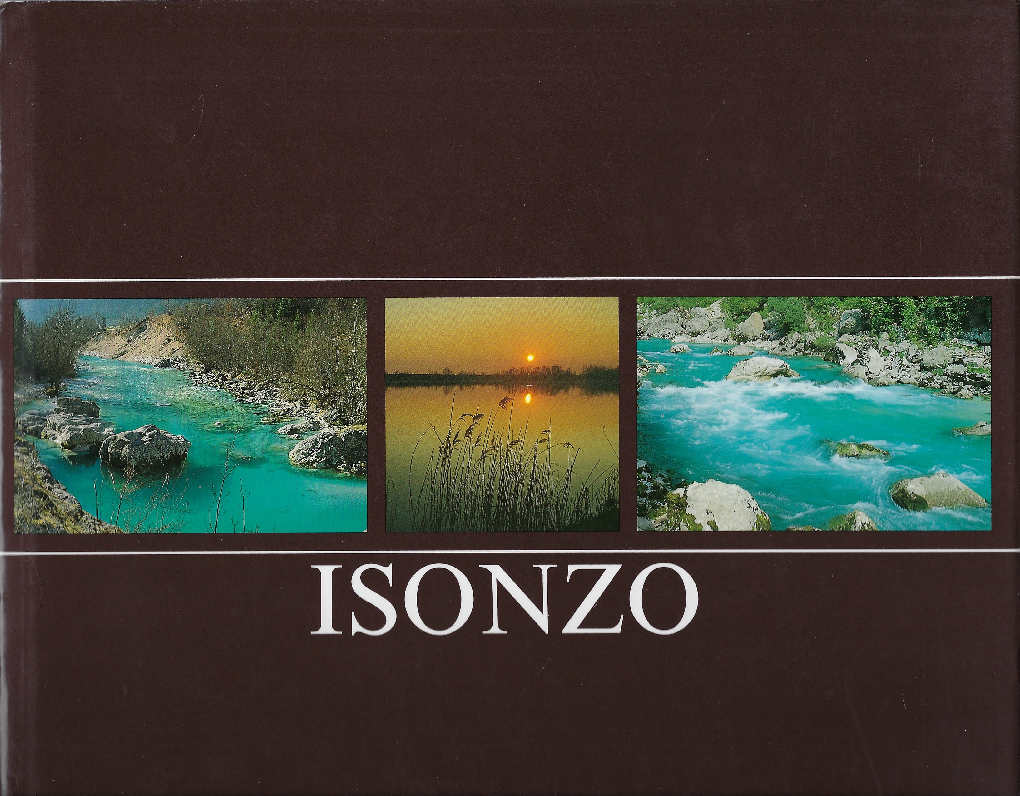 Isonzo