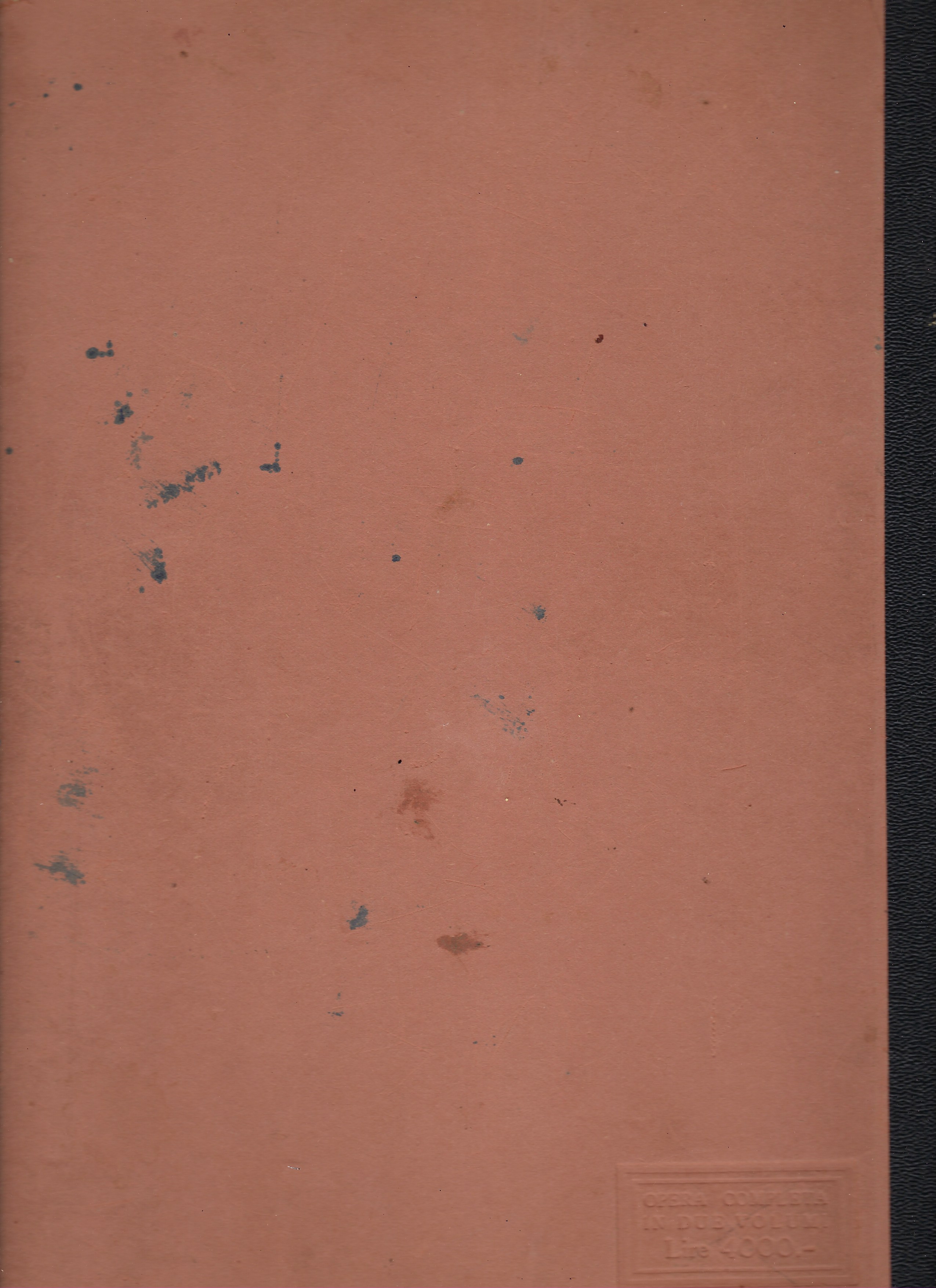 La mitologia nella vita dei popoli