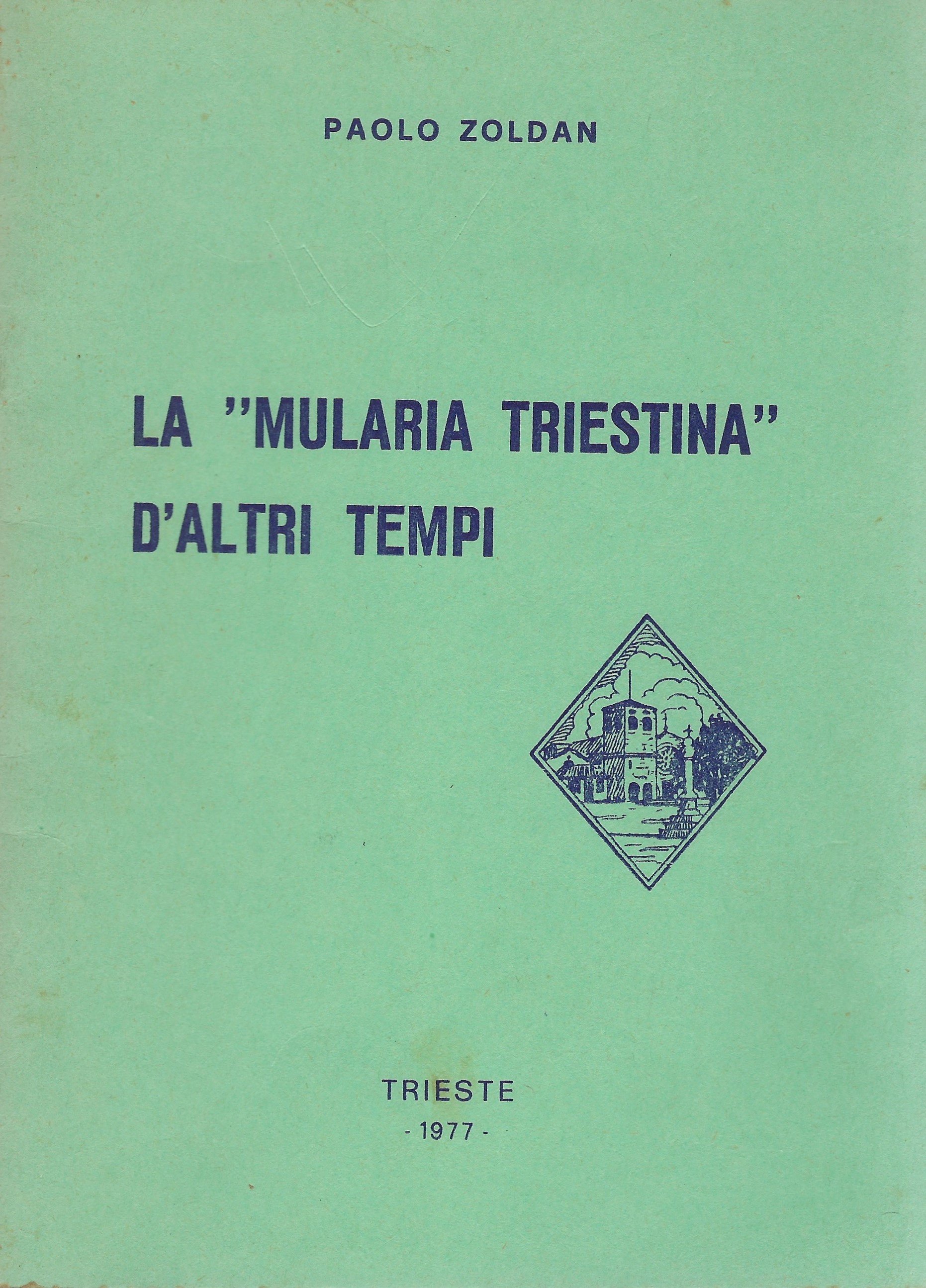 La "Mularia" d'altri tempi