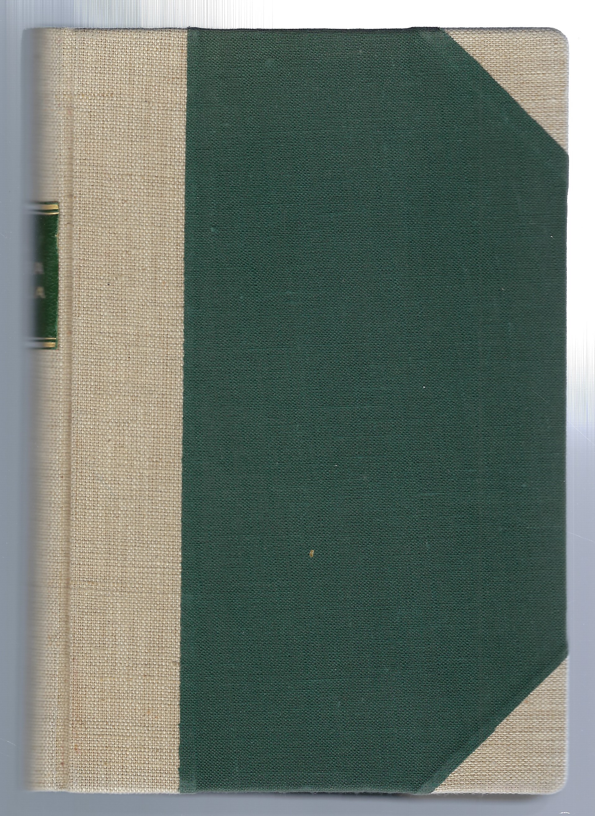 La storia d'Italia narrata agli alunni delle scuole tecniche e …