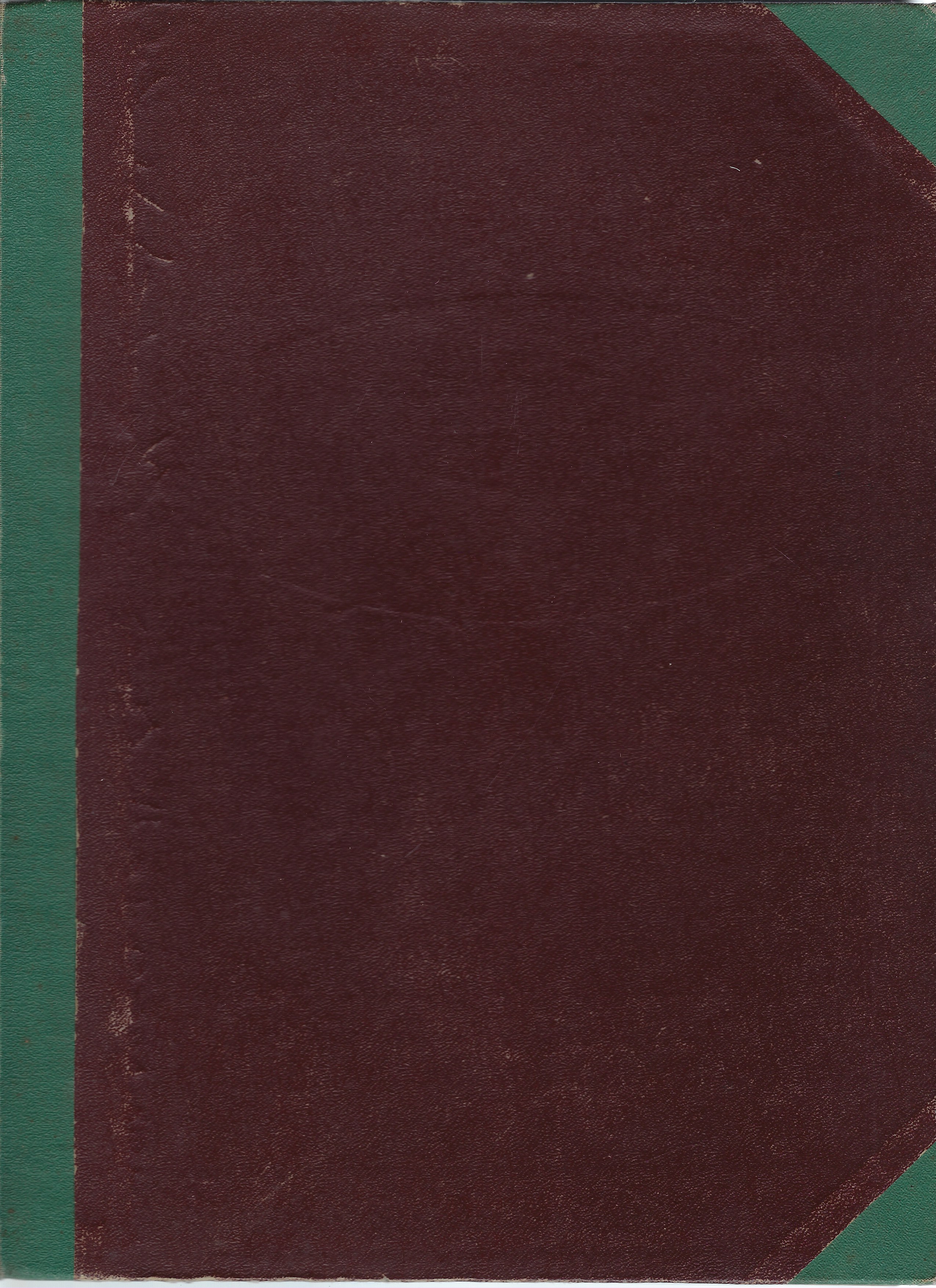 L'arsenale triestino (1853 - 1953 centenario)