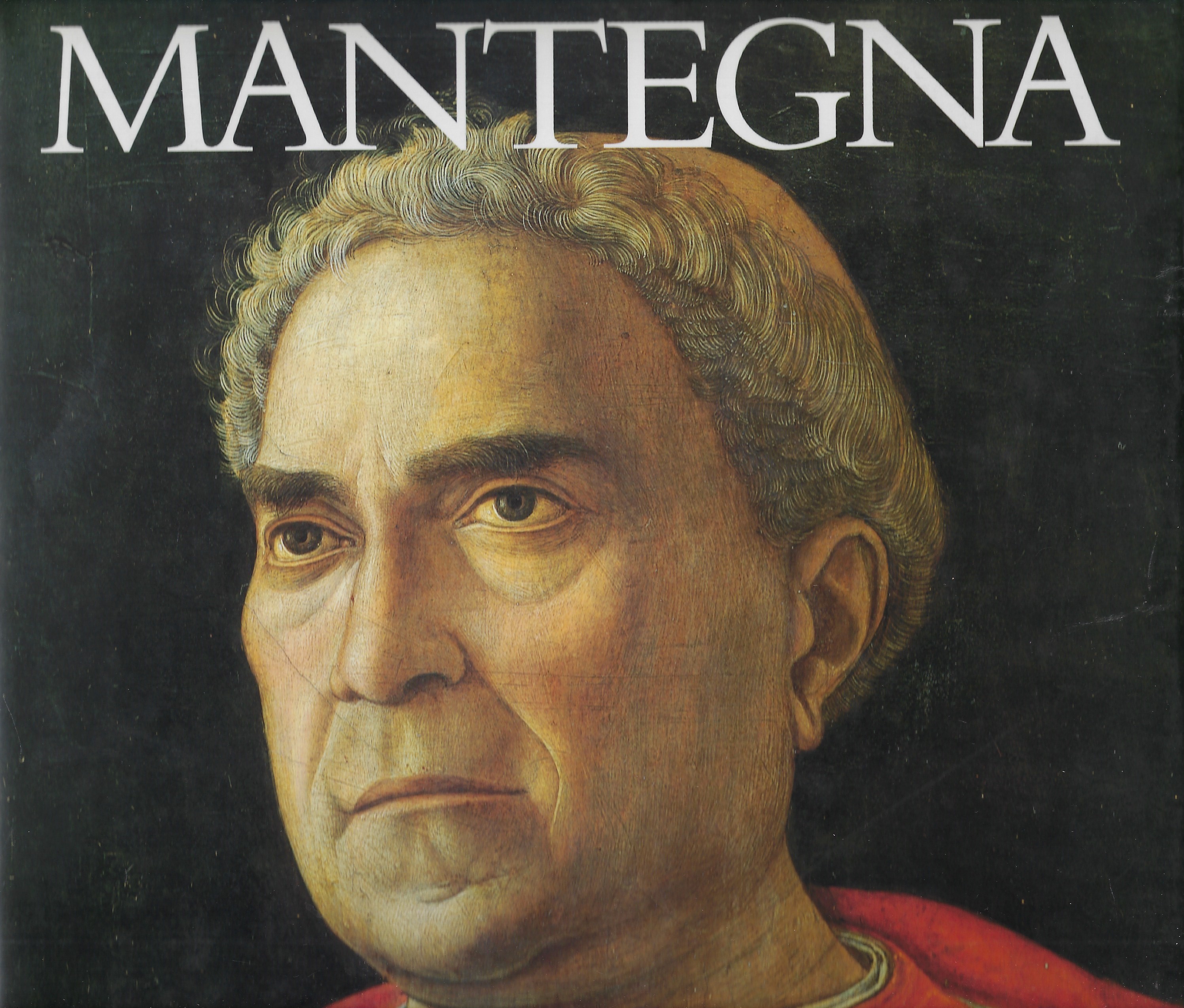 Mantegna