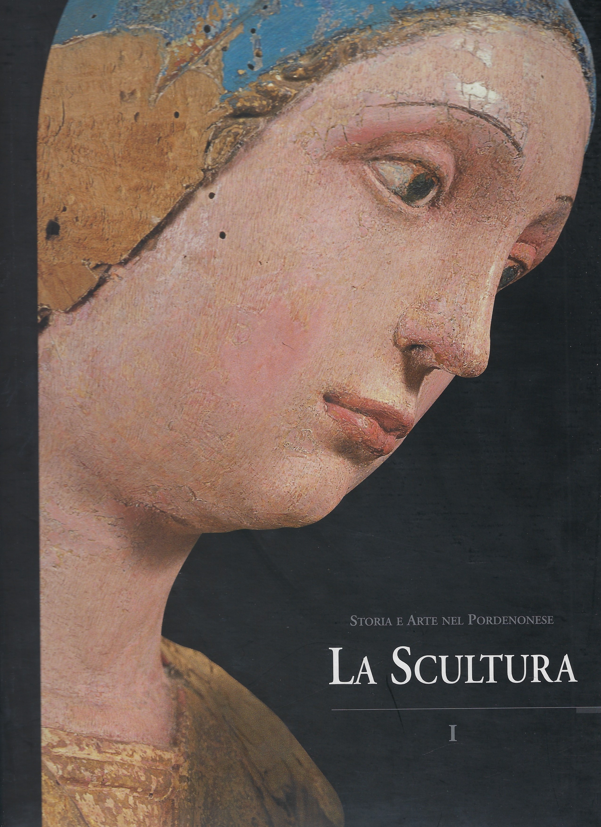 Storia e Arte nel Pordenonese - Museo Diocesano d'Arte Sacra. …