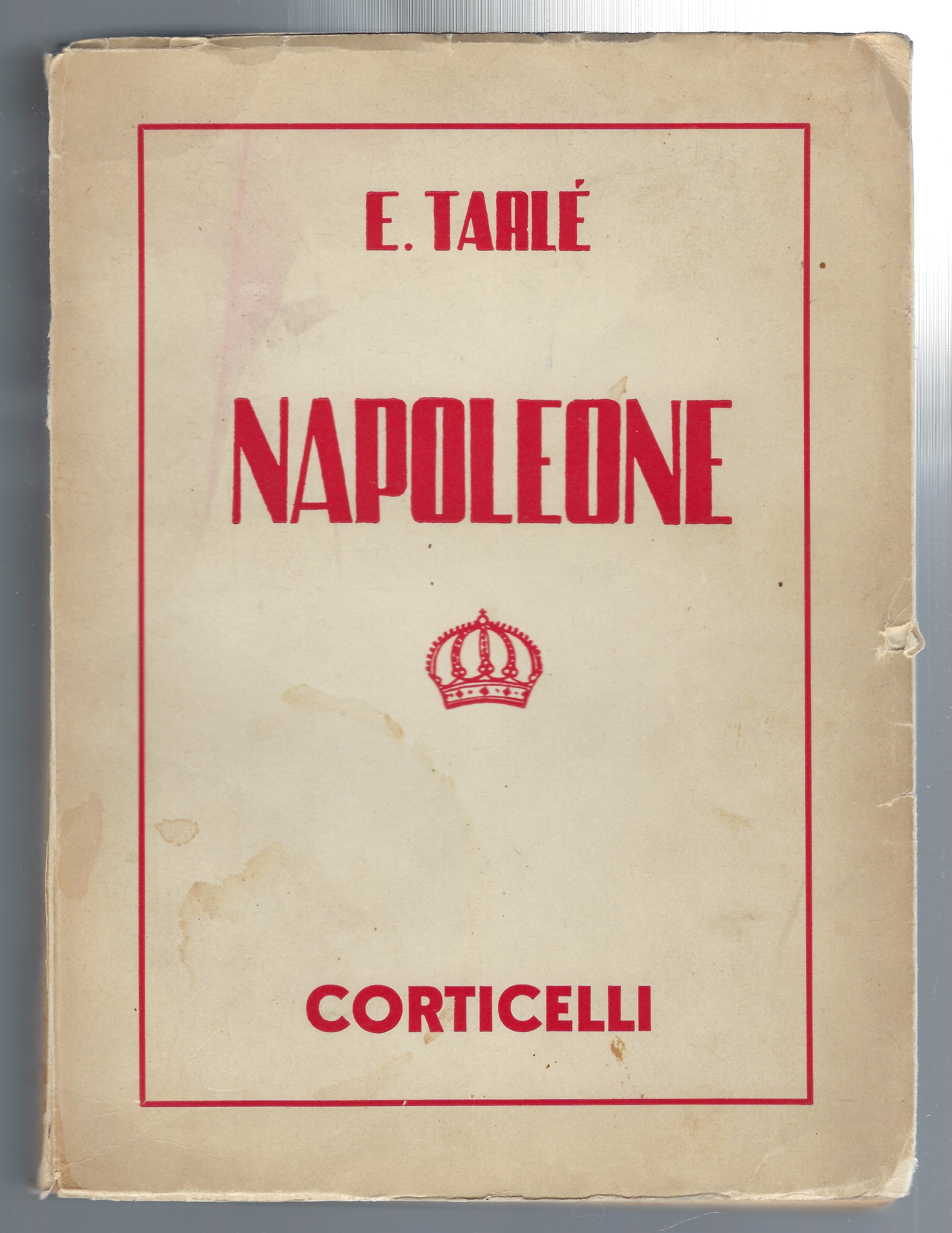 Napoleone
