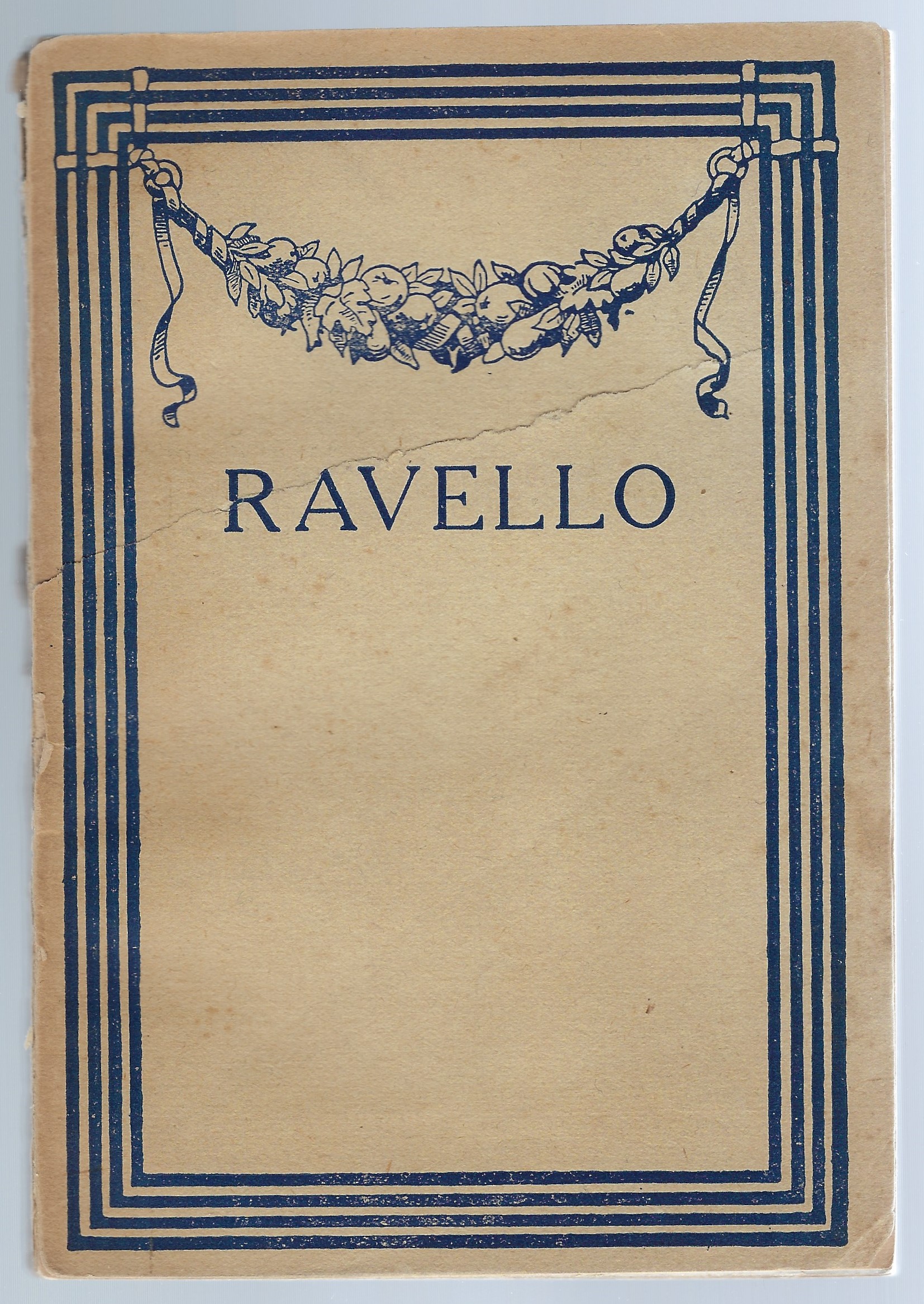 Ravello