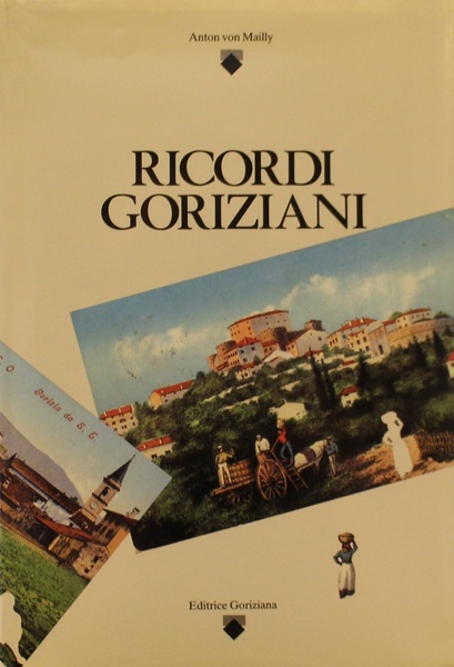 Ricordi Goriziani