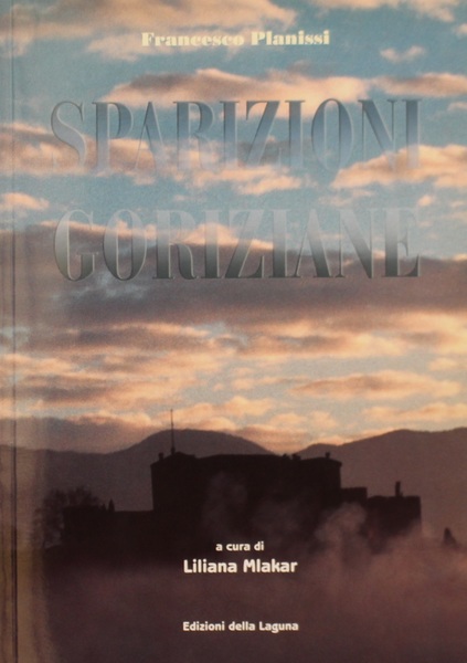 Sparizioni goriziane