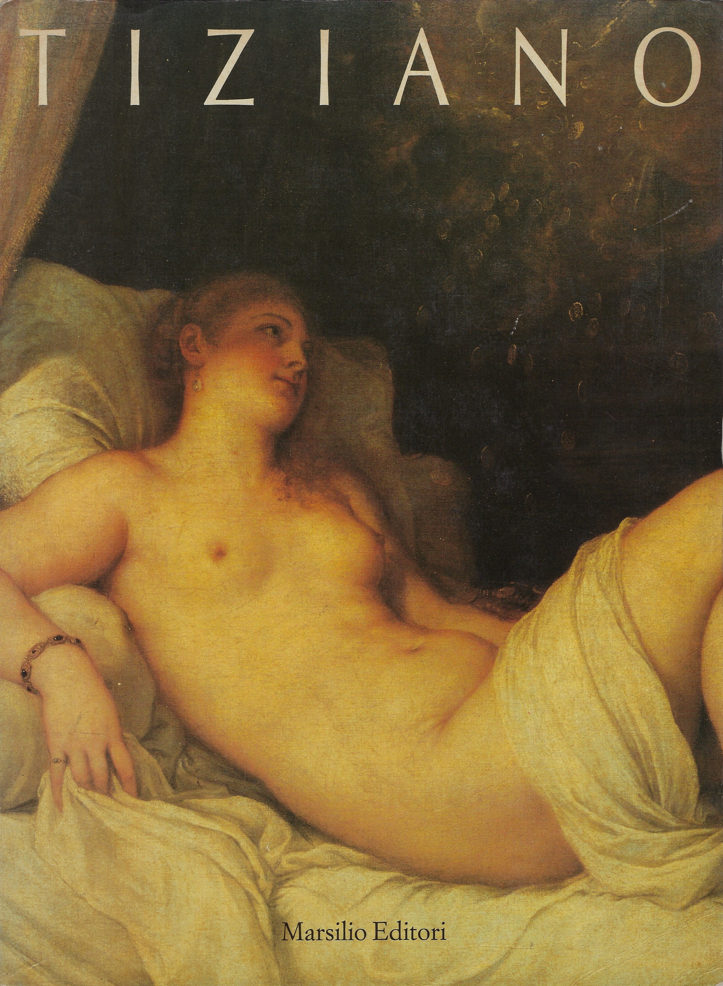 Tiziano