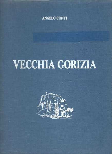 Vecchia Gorizia