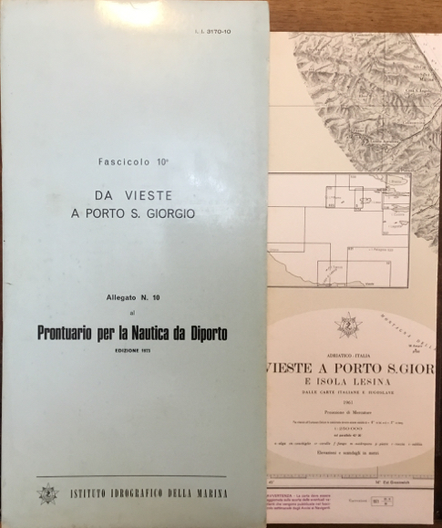 Allegato n.10 al Prontuario per la nautica da diporto. Da …