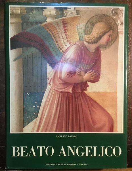 Beato Angelico