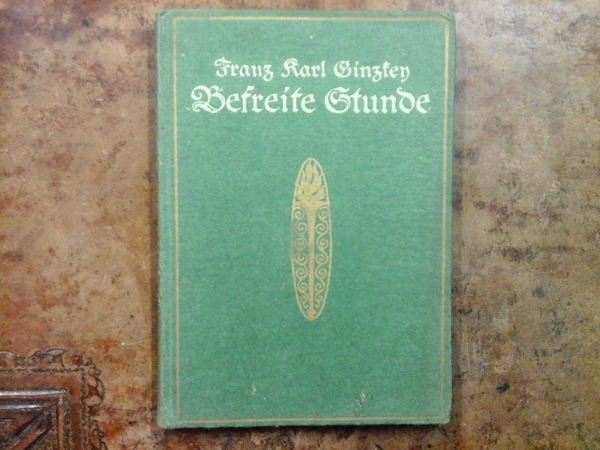 Befreite Stunde: Neue Gedichte