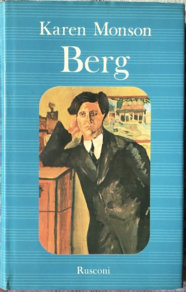 Berg