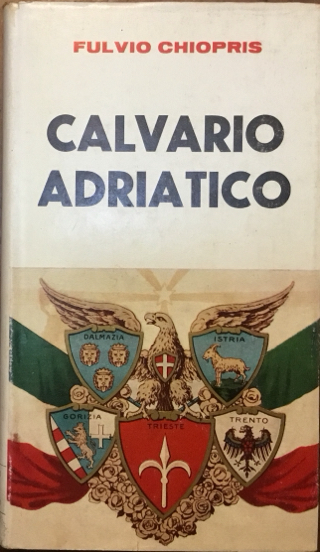 Calvario adriatico