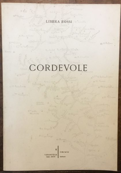 Cordevole