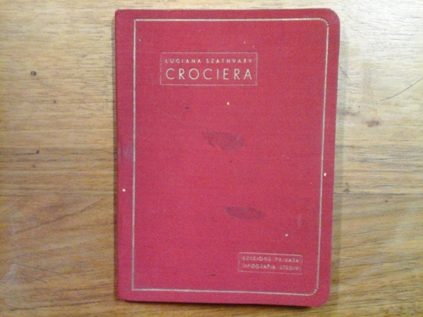 Crociera