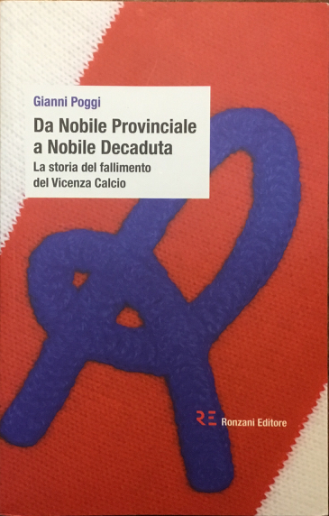 Da Nobile Provinciale a Nobile Decaduta. La storia del fallimento …