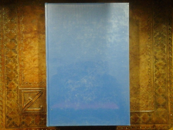 Dizionario d'Ingegneria. Vol. V. FAC - GIP. Utet