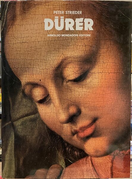 Dürer