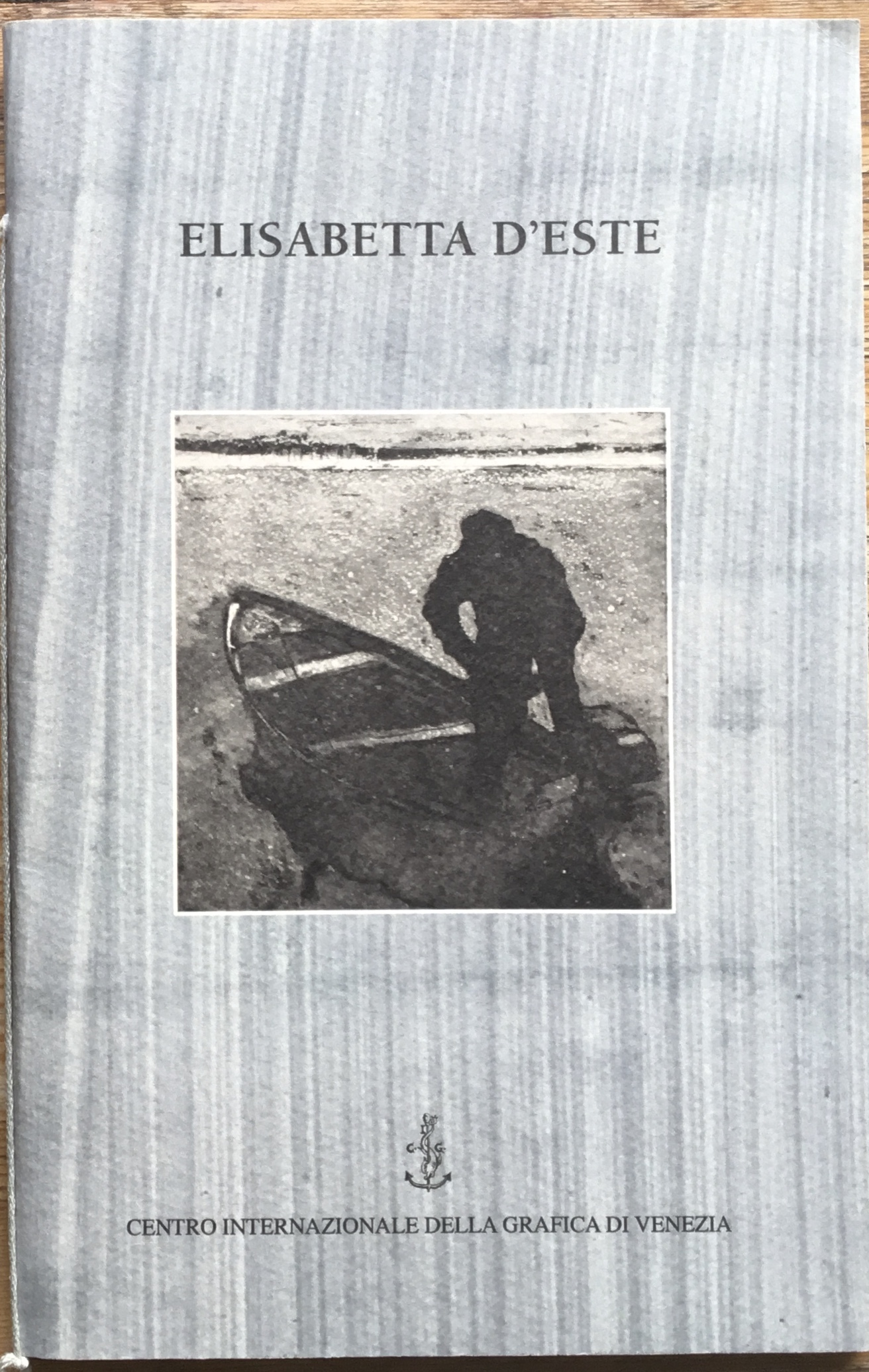 Elisabetta d’ Este