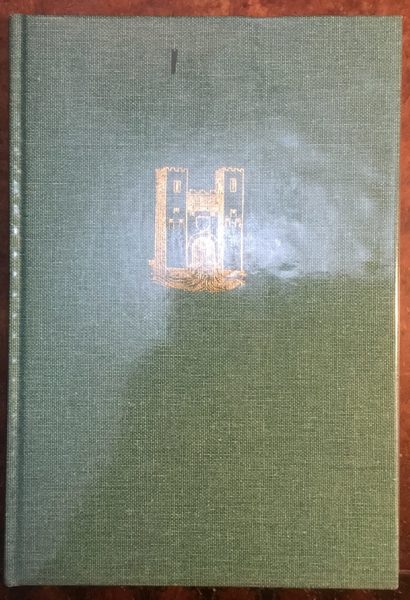 Family memoirs from Verona and Vicenza (15th-16th centuries)