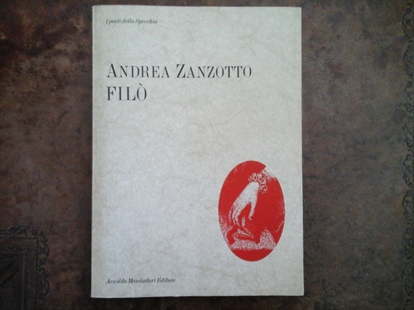 Filò per il Casanova di Fellini. Con una lettera V …